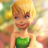 Profilbild von Tinker 🧚🏻♀️