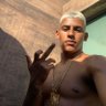 Profilbild von cr7