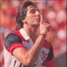 Profilbild von Mauricio_Fla