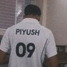 Piyush Gandhi's profile picture