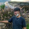 แค่เด็ก ของเล็กๆๆใครจะไปสนใจ 的头像