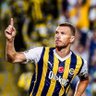 M20 profil fotoğrafı
