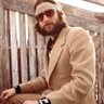 Profilbild von Richie Tenenbaum 🎾🕶️