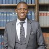 Profilbild von Mutanda Moses Musau.