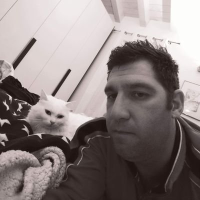 Nico's profile picture