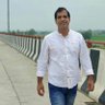 Sunill Bhati's profile picture