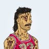 Crocs's profile picture
