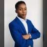 Profilbild von Ronaldo Munyengerwi