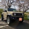 しょーちゃん profil fotoğrafı