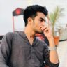 Profilbild von Ahmad khan Mehsud