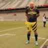 Rafael Gambetta's profile picture