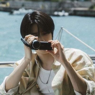put's profile picture
