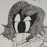 • Miss. 808.'s profile picture