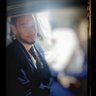 Фото профиля Mohammed lahmidi