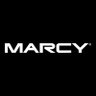 Marcy Fitness 的头像