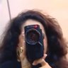 B.'s profile picture
