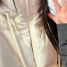 まかろに profil fotoğrafı