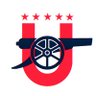 AlboGunner's profile picture