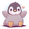 OCT | Penguin 🌴 profil fotoğrafı