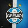 gremista moderno's profile picture