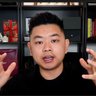 Wan Saiful Bin Wan Jan 的头像