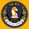 The Real World USA's profile picture