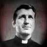 Padre Mugica profil fotoğrafı