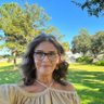 The HelenLee's profile picture