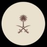 ahmed agala's profile picture