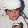 Profilbild von á🇦🇪
