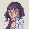 Hikari.Iina's profile picture