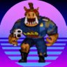 Кіберпанченко ☢️ 2088 ↗️'s profile picture