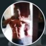 Profilbild von siamangtunggul