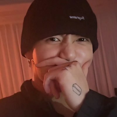 » a l l i s o n's profile picture