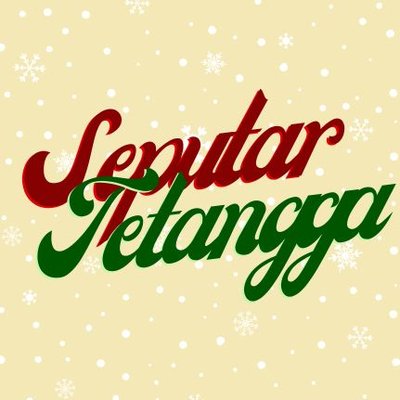 Seputar Tetangga's profile picture