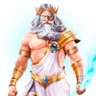 Фото профиля Veio do Raio