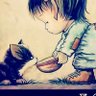نور's profile picture