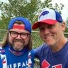 Bills Keys to the Game 的头像
