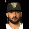 Kwis (anti-Colorado Rockies) profil fotoğrafı