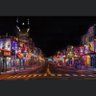 Robin's profile picture