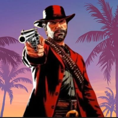 Nathan | GTA VI Info's profile picture