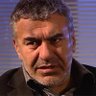 seyfo dayı 的头像