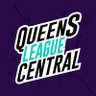 Queens League Central's profile picture