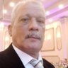 طارق غباشى 🇪🇬 🇪🇬 🇪🇬👍👌⭐👀💪's profile picture
