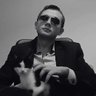 Marcin Malawko profil fotoğrafı