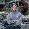Tyler profil fotoğrafı