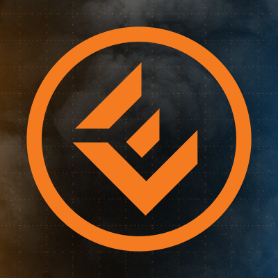 EPICLAN's profile picture