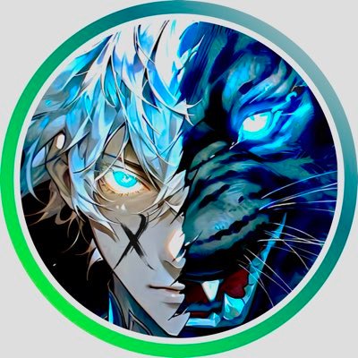 レオン's profile picture