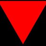 Profilbild von Red Salute