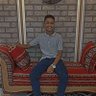 Profilbild von ام الاسمر